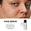 egf serum